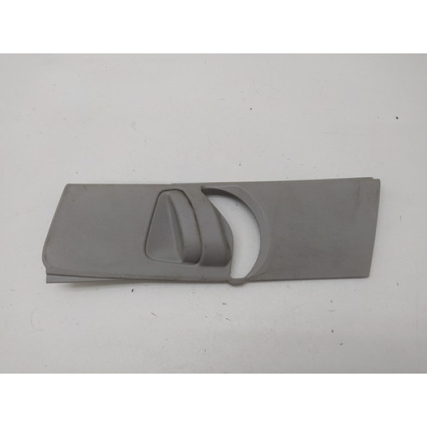 Moldura Coluna Esquerda Toyota Corolla 2013 7302433020