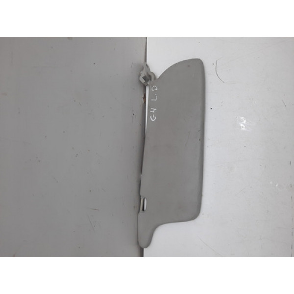 Quebra-sol Lado Direito Volkswagen Gol Parati G3