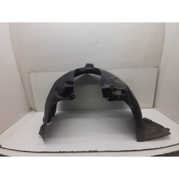 Parabarro Dianteiro Esquerdo Ford Ka 2015 2021 