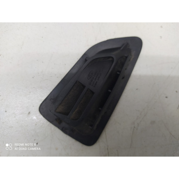 Difusor Ar Ford New Fiesta