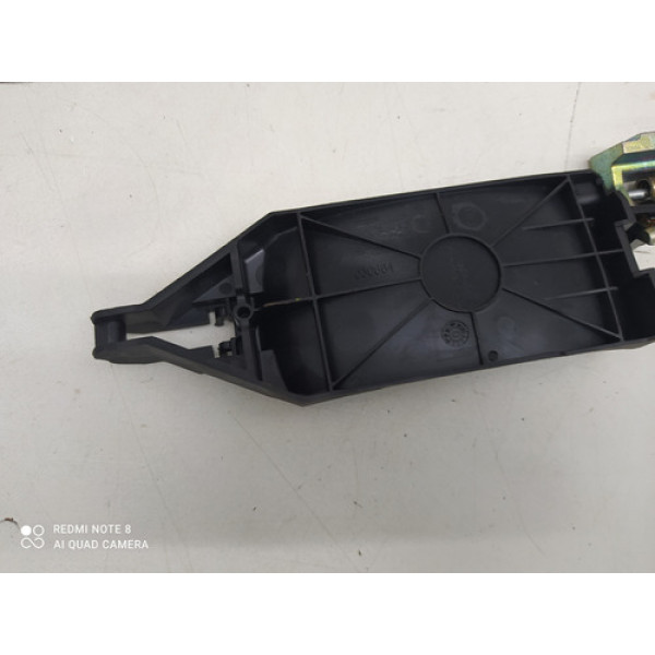 Maçaneta Externa Traseira Direita Fiat Mobi 