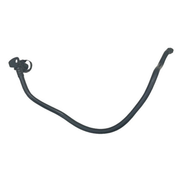 Mangueira Canister 1.4 Válvula Volkswagen Gol 2014