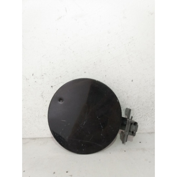 Portinhola Tanque Combustível Fiat Argo 2018