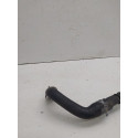 Tubo Mangueira Cano Água Chevrolet Onix 2013 2019 52112097