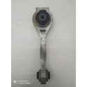Coxim Inferior Caixa Câmbio Manual Renault Clio Sandero 