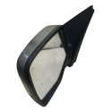 Retrovisor Esquerdo Ford Ecosport 2003