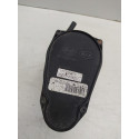  Corpo Borboleta Tbi Hyundai Santa Fé 351003e100