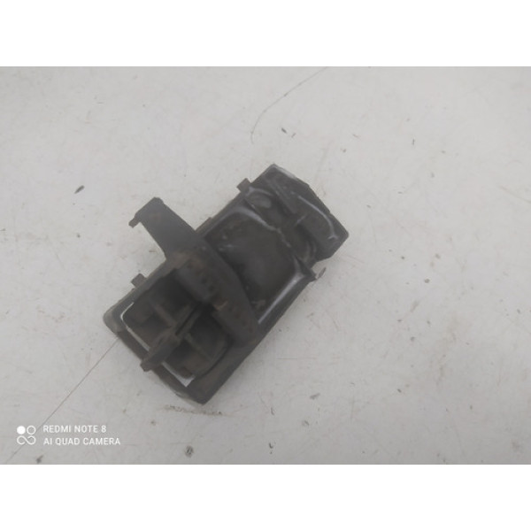 Maçaneta Interna Lado Esquerdo Volkswagen Golf 87 A 96