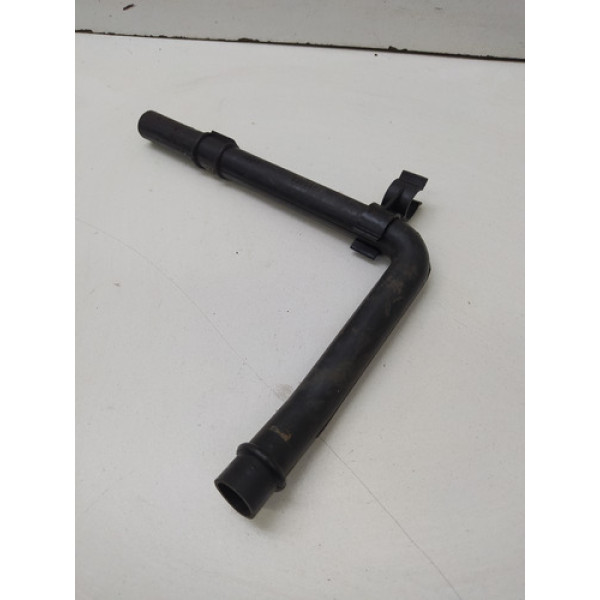 Cano Mangueira Caixa Ar Ford Fiesta 2003 2012 9906401