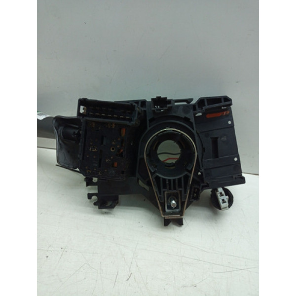 Chave Limpador Renault Clio Sandero Cod Pa6gb20gf15