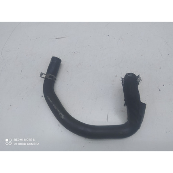 Mangueira Direção Hidráulica Ford Fiesta 2014