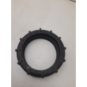 Trava Bomba Tanque Combustível Honda Fit 2003 2008