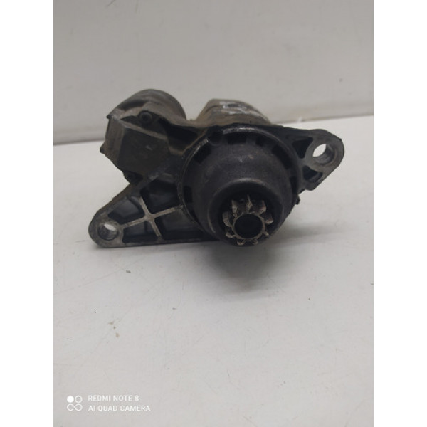 Motor Partida Gol Voyage Saveiro Fox G5 1.6 Flex 