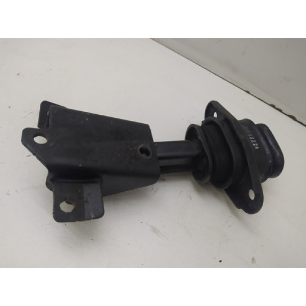 Suporte Coxim Caixa Hyundai Hb20 2015