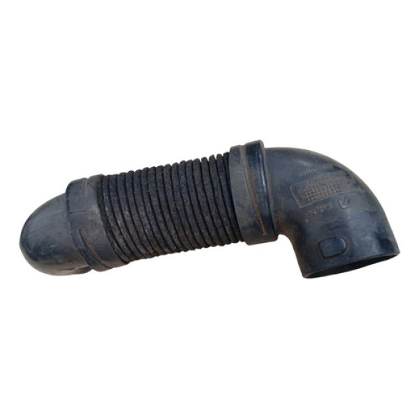Mangueira Filtro Ar Citroen C3 2008 2011