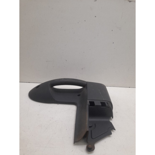 Puxador Apoio Braço Dianteiro Direito Fiat Palio 2004 2005