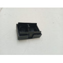 Botão Tampa Painel Falso Volkswagen Gol Parati 2000 A 2005