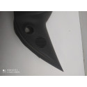 Acabamento Interno Retrovisor Chevrolet Corsa Esquerdo 2012