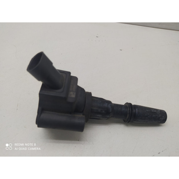 Bobina Ignição Fiat Argo Mobi Uno 3cc