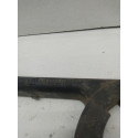 Suporte Ventoinha Radiador Volkswagen Golf Polo 1999 2006