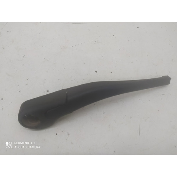 Braço Limpador Traseiro Renault Grand Scenic 2008