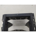 Comando Ar Condicionado Volkswagen Golf 1999 2013 Avaria