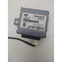 Módulo Imobilizador Fiat Palio 1.0 2013 503953160100