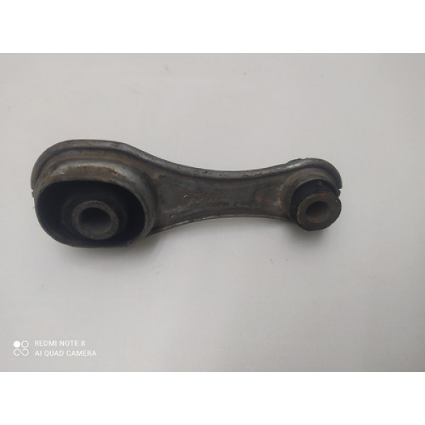 Coxim Central Câmbio Renault Sandero 1.0 12v 