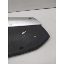 Carenagem Lateral Direita Yamaha Neo 115 2008 2012