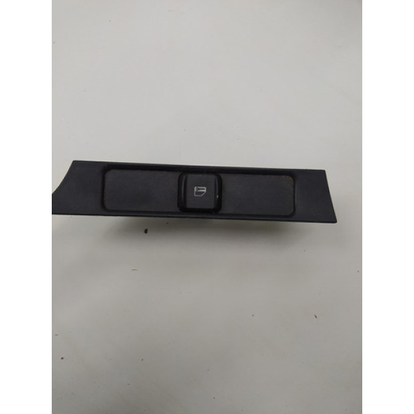 Moldura Botão Trava Elétrica Chevrolet Astra 2011 90561265