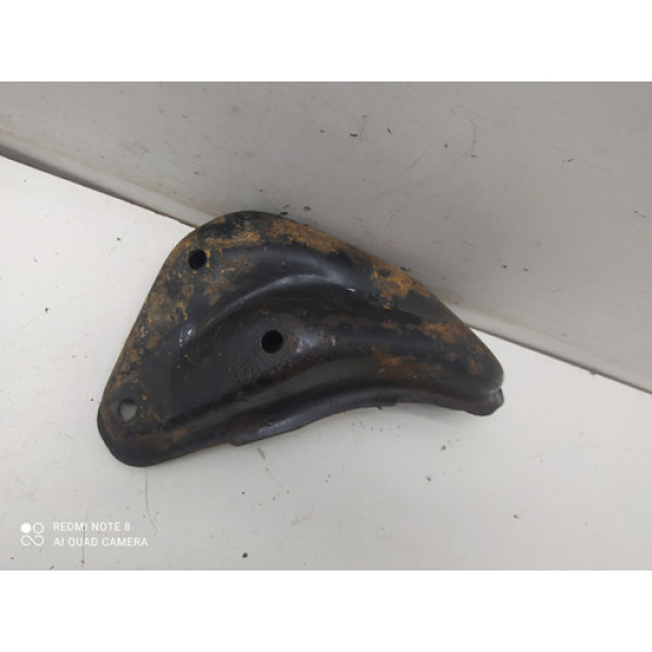 Coxim Câmbio Chevrolet Celta Corsa 