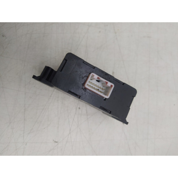 Módulo Sensor Estacionamento Renault Logan 259906502