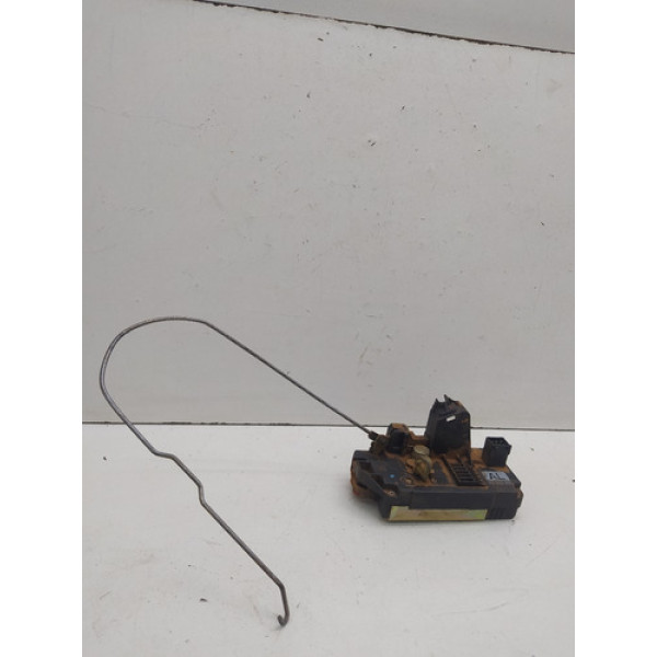 Fechadura Elétrico Traseiro Esquerdo Chevrolet Vectra 1997 