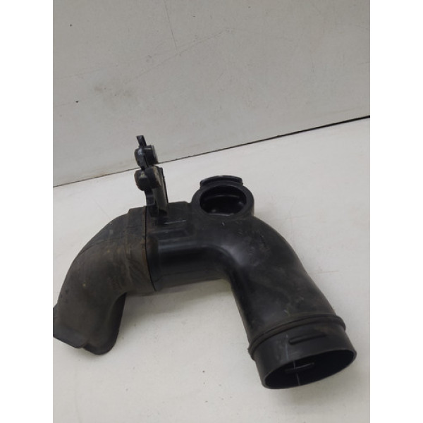 Mangueira Duto Filtro Ar Honda Crv 2.0 2012