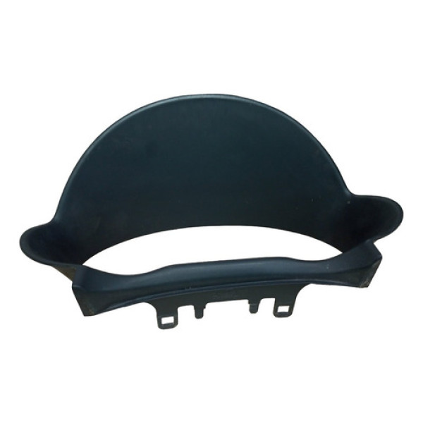 Moldura Painel Instrumentos Volkswagen Gol G5 2008 2016