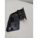 Acabamento Retrovisor Interno Esquerdo Nissan Sentra 2014