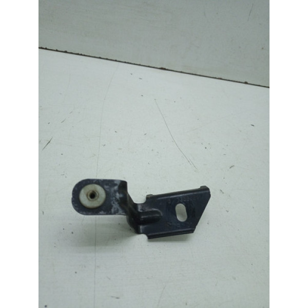 Suporte Bmw 320i 2018 51757365568