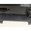 Comando Ar Condicionado Ford Ka 2015 E3b518d422