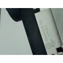 Comando Ar Condicionado Vw Fox 11/15 5z0819045f