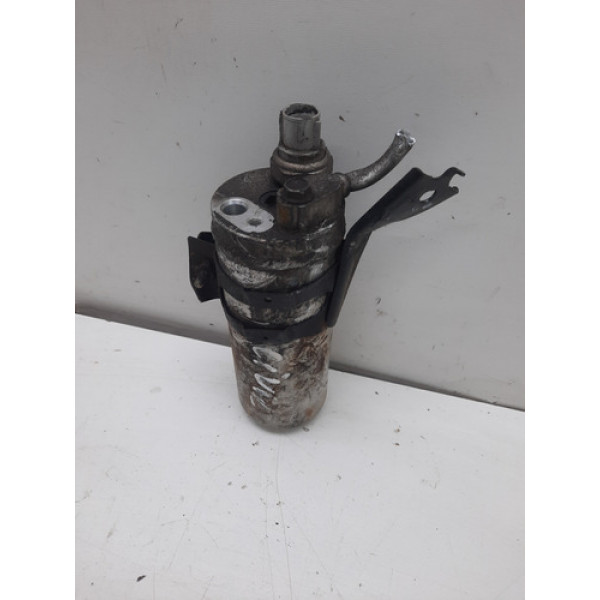 Filtro Secador Honda Civic 1996/2002