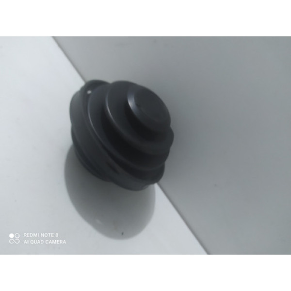 Grade Difusor Saida Ar Volkswagen 2014-2021