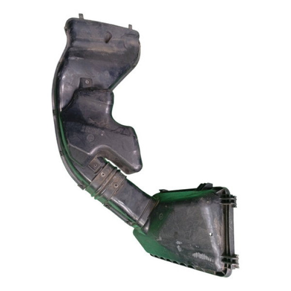 Mangueira Duto Filtro Ar Mitsubishi Outlander 2009 2012