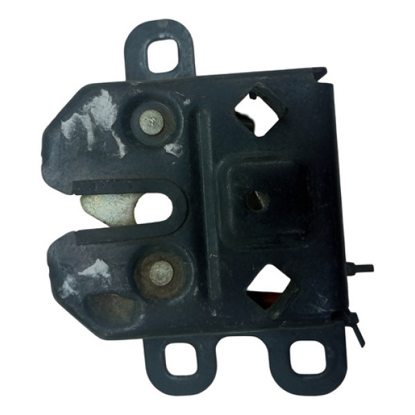 Fechadura Capô Fiat Argo 2017 A 2022