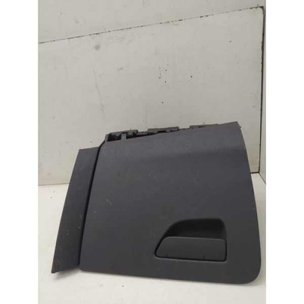 Porta Luvas Ford Ecosport 2012 2014 Cn15r20164abw