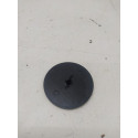 Trava Velcro Tapete Bmw 328i 2015 9166609