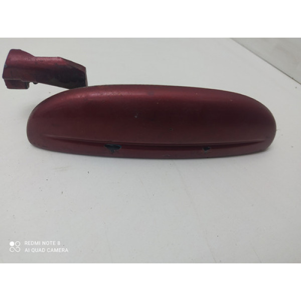 Maçaneta Externa Dianteira Direita Fiat Palio 