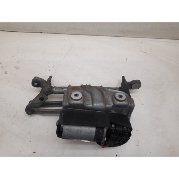 Motor Limpador Parabrisa Volkswagen Fox 2017 5z0955113a
