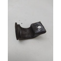 Suporte Radiador Chevrolet Corsa Classic 2012