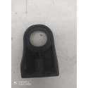 Suporte Radiador Citroen C4 Peugeot 307
