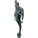 Pedal Embreagem Chevrolet Astra 1999 2005 28870